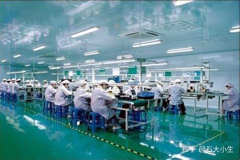 防静电流水线工作台-AW-5-艾普斯（天津）工业组装技术有限公司