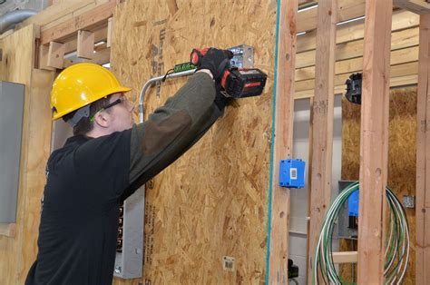 Trade skills 的图像结果