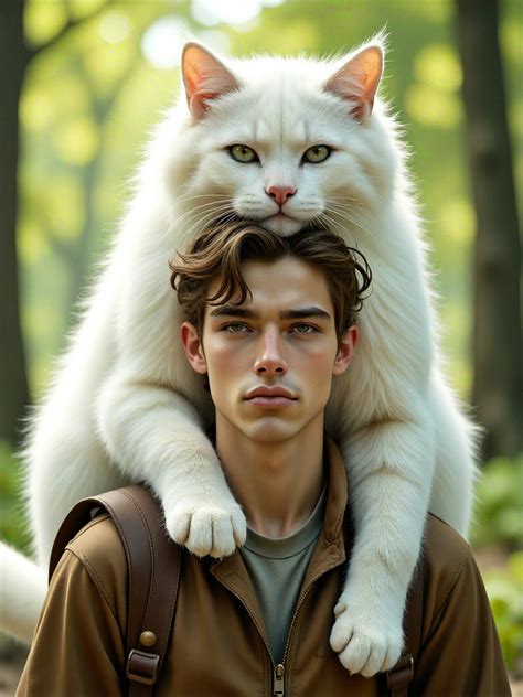 Best AI White Shirts Generator Online for Free 2025 | a1.art