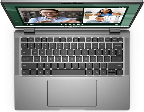 Dell Latitude 14 7450 - Specs, Tests, and Prices | LaptopMedia India