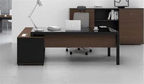 Office Workstation - Linear Office Workstation Manufacturer from Ghaziabad