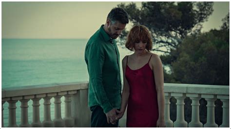 10 'sexy' TV shows and movies that left us cold | What to Watch