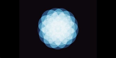 Sdet Python Pavan 的图像结果