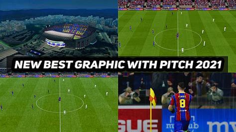 Image result for PES Graphics