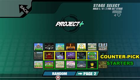 Project Plus 3 0 的图像结果