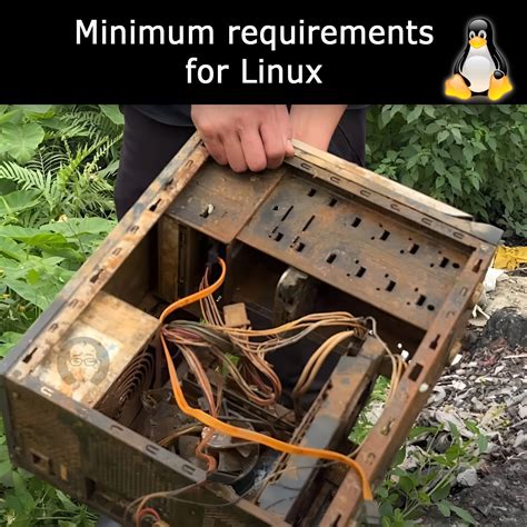 Image result for RTC Tutorials PC Tips