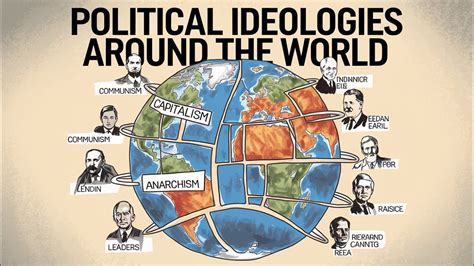 Ideology 的图像结果