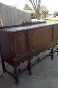 Image result for Antique Auctions Near Me