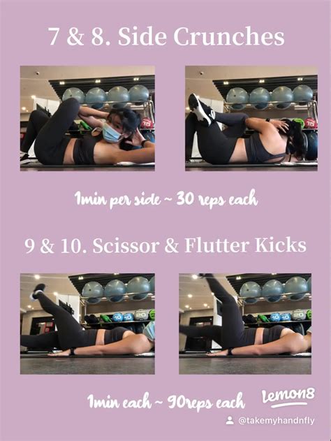 Easy Workouts 的图像结果