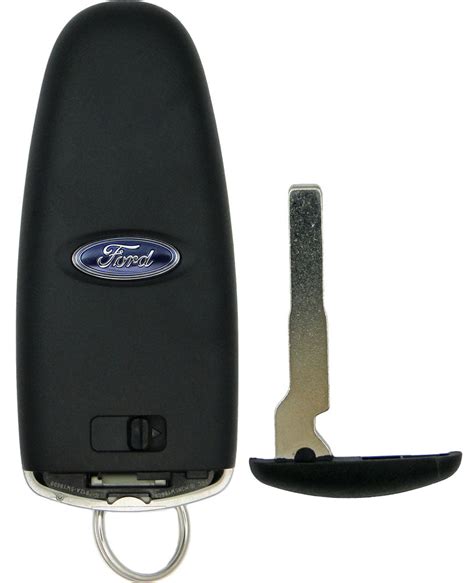 Image result for How to Program 2016 Ford Escape Smart Key FOB
