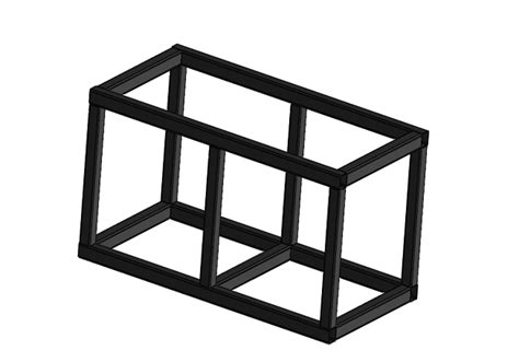 Home || Welcome to GSE