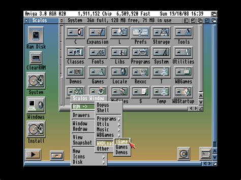 Image result for Oracle Emulation Software