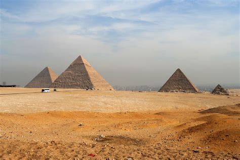 Image result for Pyramids Hz