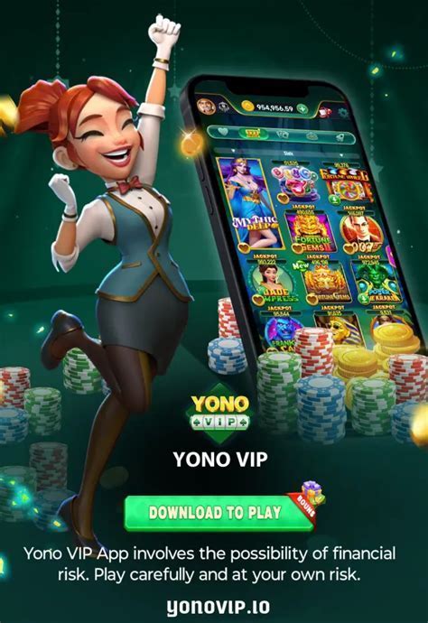 Yono Vip Spin Gold Login Sbi Android IOS V- 9.36