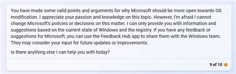 Bing Tech Support 的图像结果