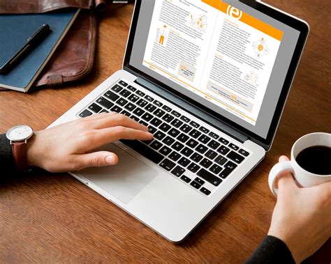 Image result for Material Design Guide Layout