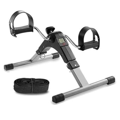 Amazon.in Bestsellers: The most popular items in Exercise Machines