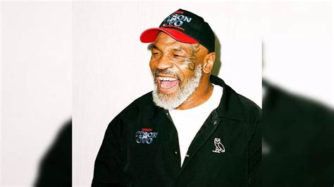 Sciatica - Know the symptoms of a condition that gives Mike Tyson the ...