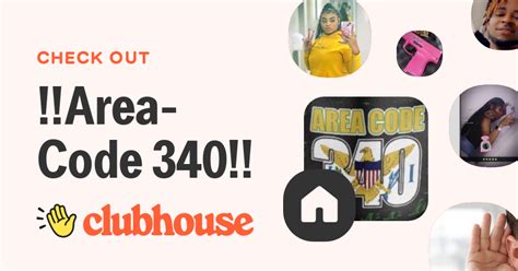 Xfinity Code 340 的图像结果