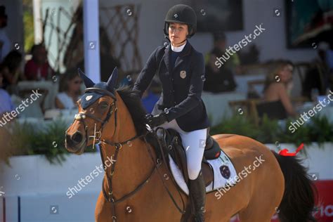 Image result for Jessica Rae Springsteen