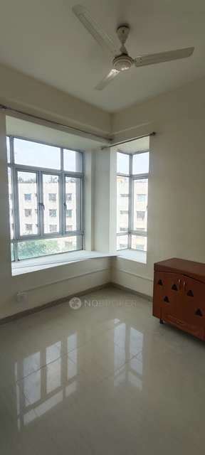 IJM Raintree Park Phase I Kukatpally, Hyderabad Rent - WITHOUT ...