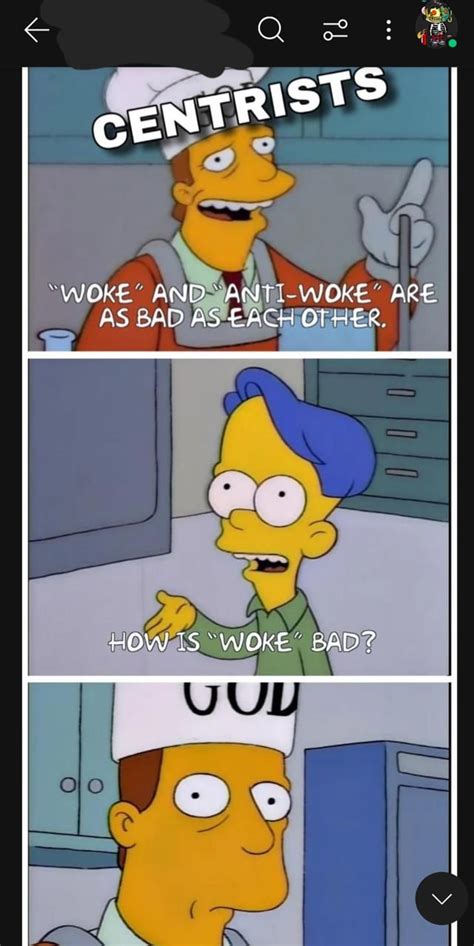 Left-Wing Views 的图像结果