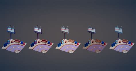 Image result for Unity Change Vertex Color