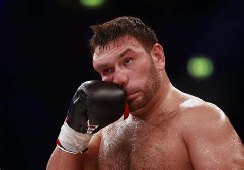 Ruslan Chagaev – Next fight, news, latest fights, boxing record, videos ...