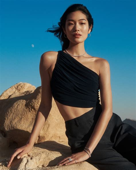 Image result for Photo Bride Bridal Jewellery