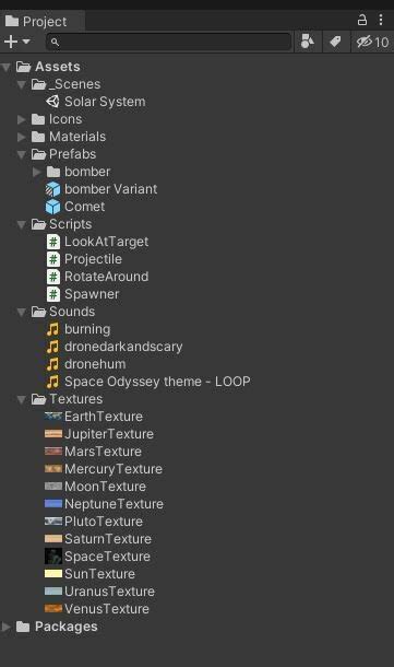 Image result for Solar Mod Menu