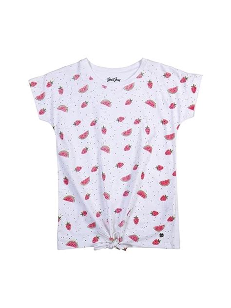 Amazon.in: Gini & Jony