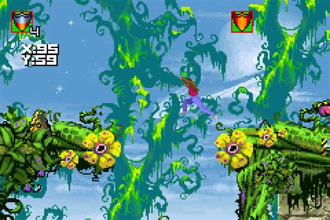 Image result for Legends Flashback ROMs