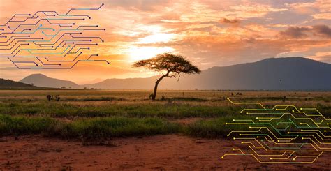 Innovative Inventions 的图像结果