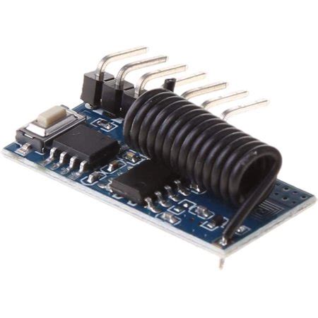 Image result for 1527 Learning Code