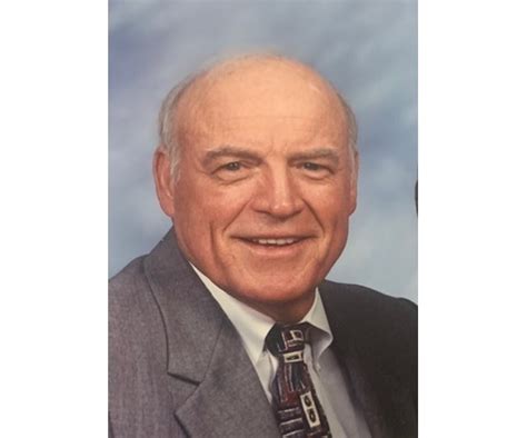 Alvah Traylor Obituary (1937 - 2023) - Opelika, AL - The Opelika-Auburn ...