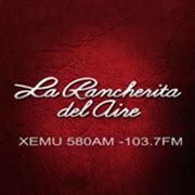 Newsradio 540 AM (WFLF) - Orlando, FL - Listen Live - Free sreaming radio