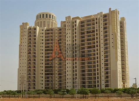 Gallery of DLF Summit