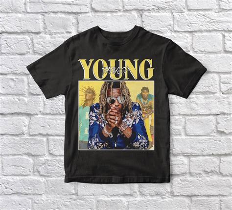 15 Hip hop concert outfit ideas | hip hop concert outfit, mens tshirts ...