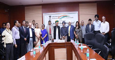 Insolvency and Bankruptcy Board of India