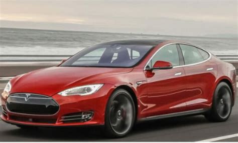 Car Collection of Jeremy Renner is SPLENDID » Car Blog India