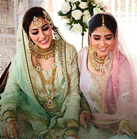 Wedding | Tanishq Online Store