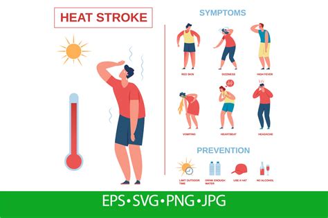 Heat Graphics 的图像结果