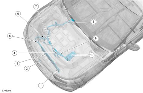 Image result for Ford Explorer Climate Control Problems