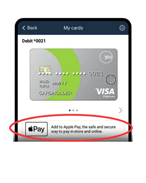 | 360 Federal Credit Union