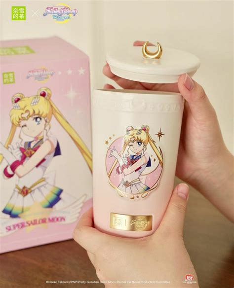 Pin by Yackai on Cutie | Sailor moon, Sailor moon merchandise, Brand ...