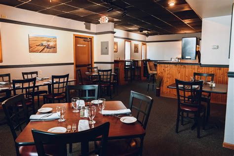 The Durum Restaurant - Red Foxx Real Estate