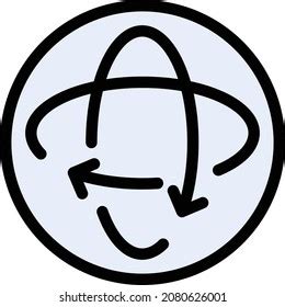 Transparent Background Rotate 的图像结果