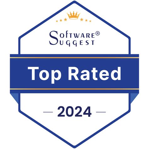 ERP | Simple yet Comprehensive