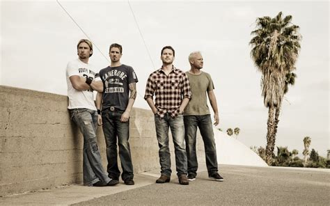 nickelbackHD wallpapers, backgrounds