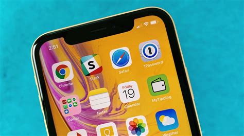 WiFi Chip Flaw Left Billions Of Devices, Including iPhones, Vulnerable ...